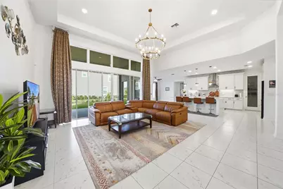 7073 Graybrook Drive, Wesley Chapel, FL 33545 - Photo 16