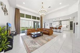 7073 Graybrook Dr, Wesley Chapel, FL 33545 - Photo 16