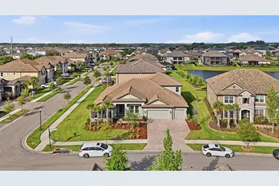 7073 Graybrook Drive, Wesley Chapel, FL 33545 - Photo 44