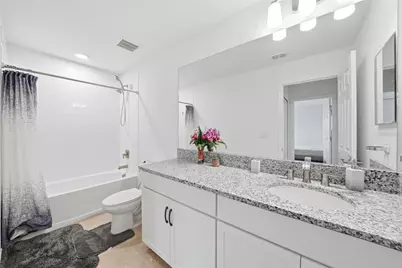 7073 Graybrook Drive, Wesley Chapel, FL 33545 - Photo 30