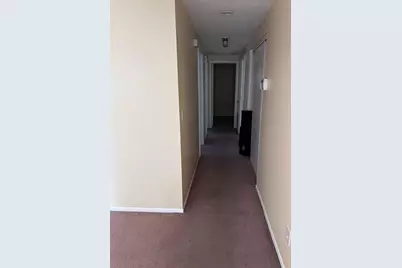 2608 E 97th Avenue, Tampa, FL 33612 - Photo 6