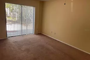 2608 E 97th Ave, Tampa, FL 33612 - Photo 4