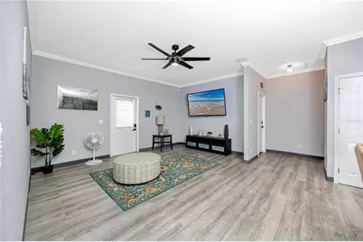 1835 16th Street S, Saint Petersburg, FL 33705 - Photo 20