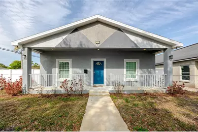 1835 16th Street S, Saint Petersburg, FL 33705 - Photo 1