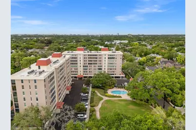 2403 S Ardson Place #702B, Tampa, FL 33629 - Photo 36
