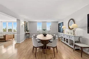 2403 S Ardson Pl, Tampa, FL 33629 - Photo 4