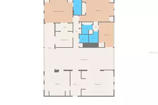 2403 S Ardson Pl, Tampa, FL 33629 - Photo 32