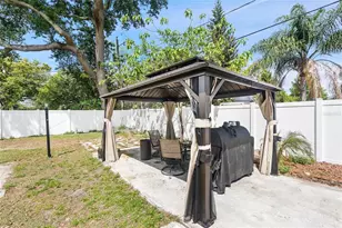 1307 Baltimore Dr, Orlando, FL 32810 - Photo 34