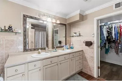 1307 Baltimore Drive, Orlando, FL 32810 - Photo 8