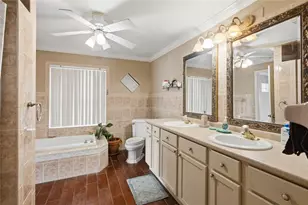 1307 Baltimore Dr, Orlando, FL 32810 - Photo 6