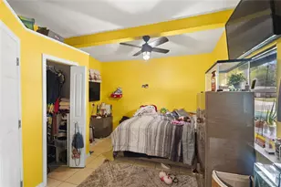 1307 Baltimore Dr, Orlando, FL 32810 - Photo 28