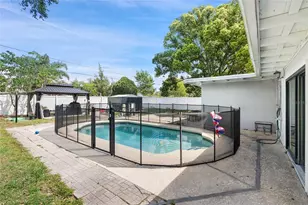 1307 Baltimore Dr, Orlando, FL 32810 - Photo 30