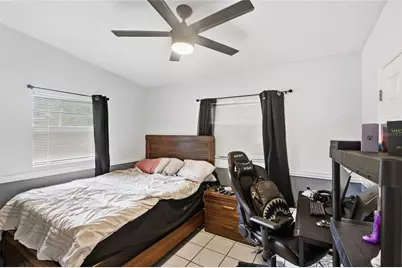 1307 Baltimore Drive, Orlando, FL 32810 - Photo 14