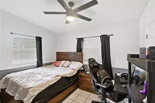1307 Baltimore Dr, Orlando, FL 32810 - Photo 14
