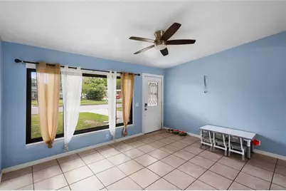 1307 Baltimore Drive, Orlando, FL 32810 - Photo 22