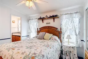 499 Village Blvd, Frostproof, FL 33843 - Photo 10