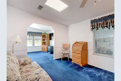 499 Village Boulevard, Frostproof, FL 33843 - Photo 18