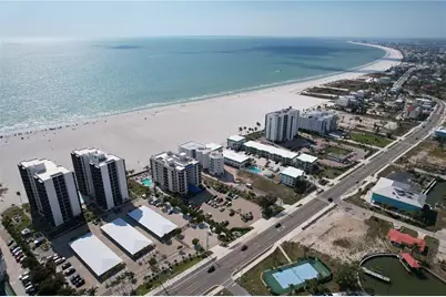 6500 Estero Boulevard #F118, Fort Myers Beach, FL 33931 - Photo 32