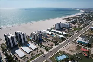 6500 Estero Blvd, Fort Myers Beach, FL 33931 - Photo 32