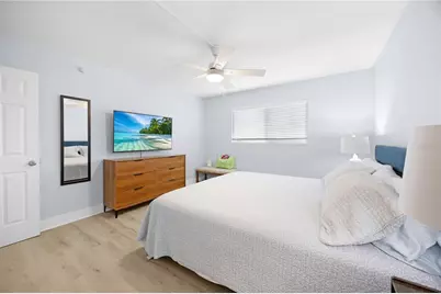 6500 Estero Boulevard #F118, Fort Myers Beach, FL 33931 - Photo 14