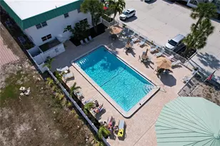 6500 Estero Blvd, Fort Myers Beach, FL 33931 - Photo 24