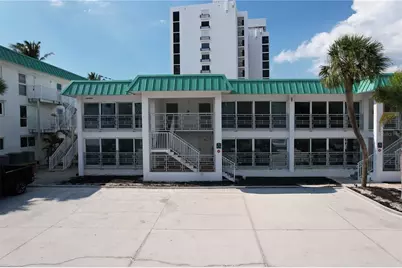 6500 Estero Boulevard #F118, Fort Myers Beach, FL 33931 - Photo 34