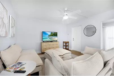 6500 Estero Boulevard #F118, Fort Myers Beach, FL 33931 - Photo 4