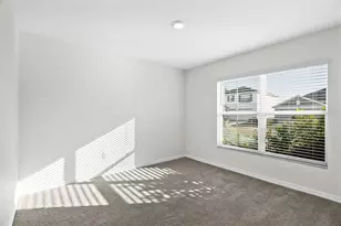 13377 Mylion Wy, Spring Hill, FL 34610 - Photo 24
