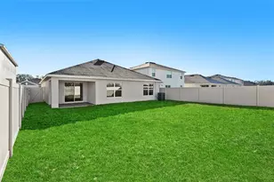 13377 Mylion Wy, Spring Hill, FL 34610 - Photo 32