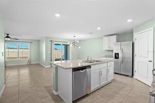 13377 Mylion Wy, Spring Hill, FL 34610 - Photo 8