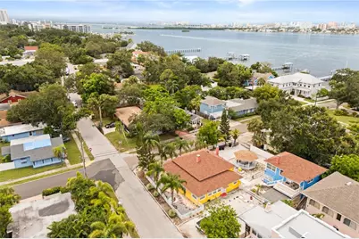 306 Marshall Street, Clearwater, FL 33755 - Photo 66