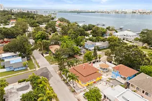 306 Marshall St, Clearwater, FL 33755 - Photo 66