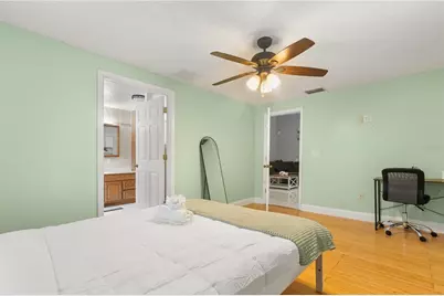 306 Marshall Street, Clearwater, FL 33755 - Photo 18