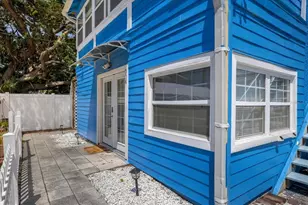 306 Marshall St, Clearwater, FL 33755 - Photo 26