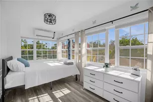 306 Marshall St, Clearwater, FL 33755 - Photo 60