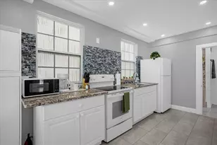 306 Marshall St, Clearwater, FL 33755 - Photo 28