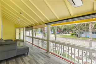 306 Marshall St, Clearwater, FL 33755 - Photo 22