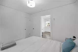 306 Marshall St, Clearwater, FL 33755 - Photo 58