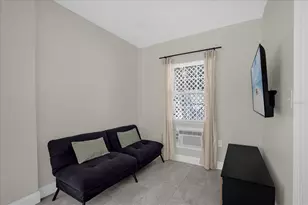 306 Marshall St, Clearwater, FL 33755 - Photo 36