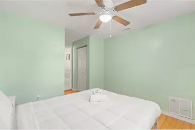 306 Marshall Street, Clearwater, FL 33755 - Photo 16