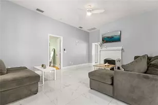 306 Marshall St, Clearwater, FL 33755 - Photo 4