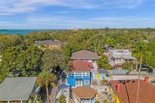 306 Marshall St, Clearwater, FL 33755 - Photo 70