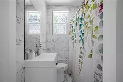 306 Marshall Street, Clearwater, FL 33755 - Photo 44