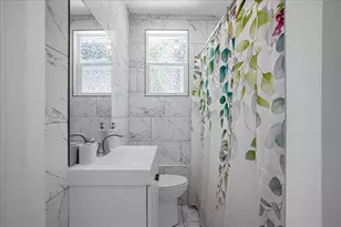 306 Marshall St, Clearwater, FL 33755 - Photo 44