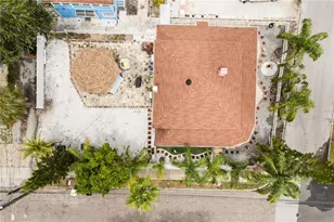 306 Marshall St, Clearwater, FL 33755 - Photo 64