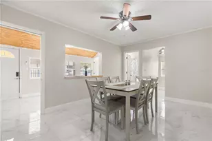 306 Marshall St, Clearwater, FL 33755 - Photo 10