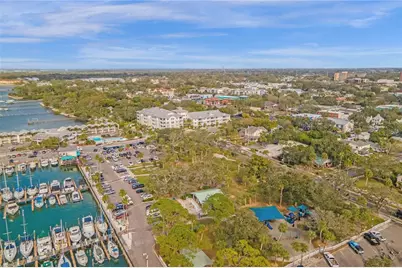 306 Marshall Street, Clearwater, FL 33755 - Photo 76