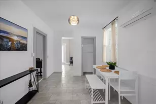 306 Marshall St, Clearwater, FL 33755 - Photo 32