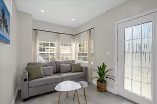 306 Marshall St, Clearwater, FL 33755 - Photo 38