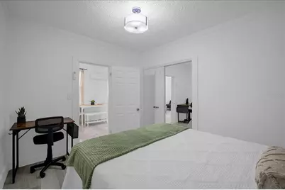 306 Marshall Street, Clearwater, FL 33755 - Photo 42